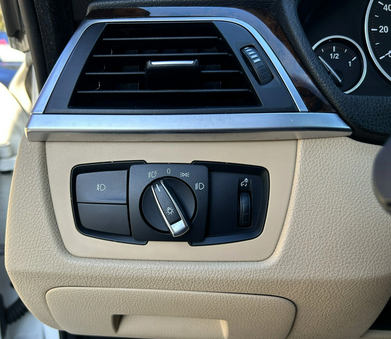 BMW 430 - Zdjęcie 13