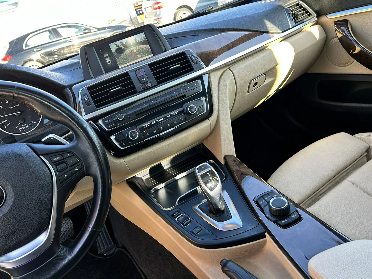 BMW 430 - Zdjęcie 19