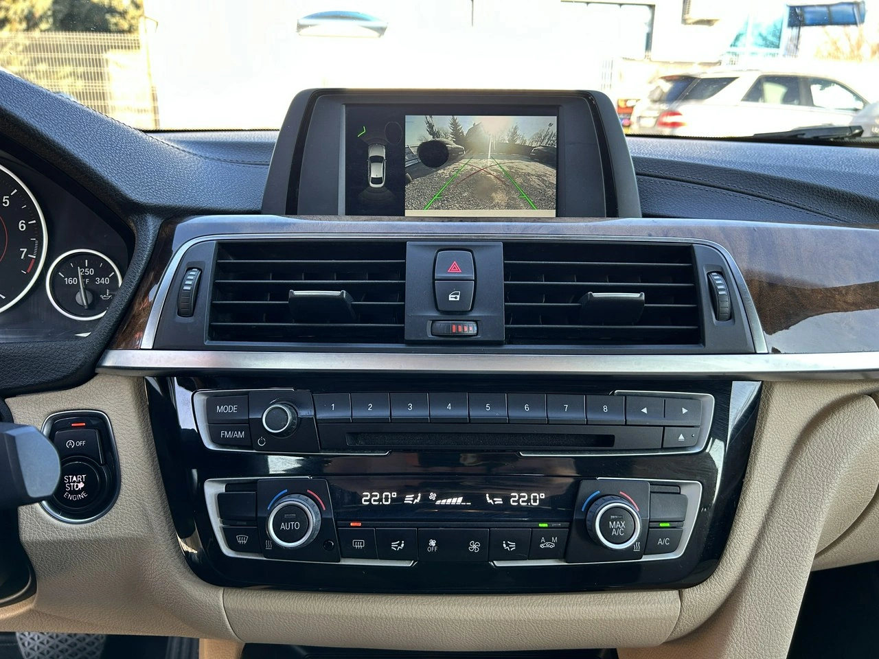 BMW 430 - Zdjęcie 20