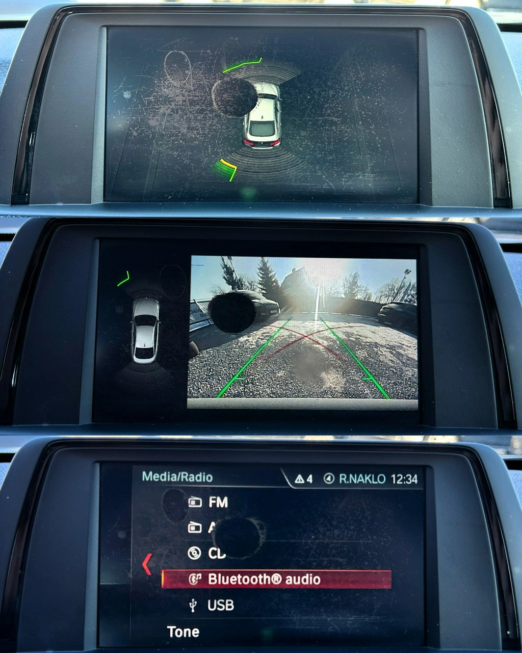 BMW 430 - Zdjęcie 21