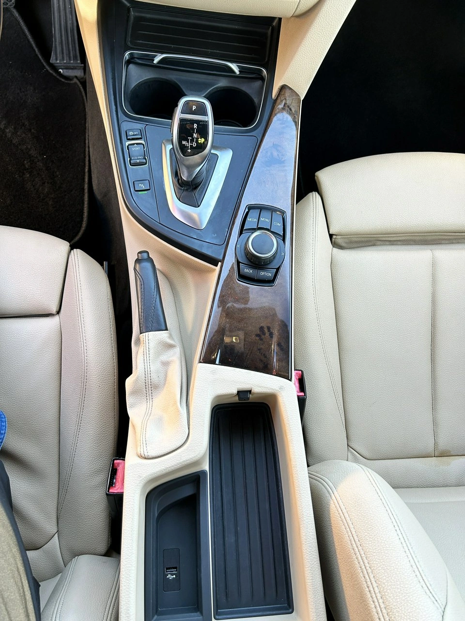 BMW 430 - Zdjęcie 22