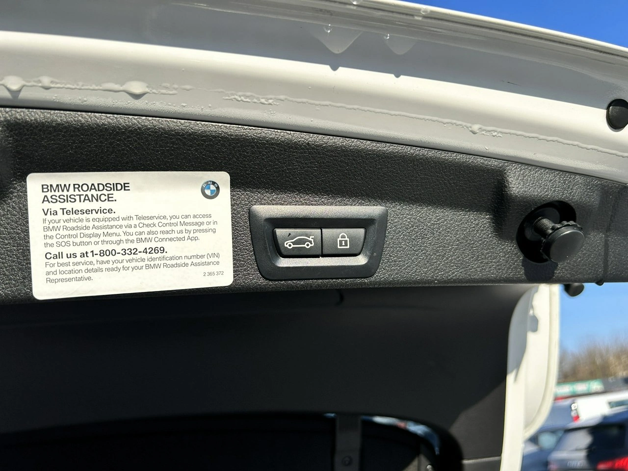 BMW 430 - Zdjęcie 35