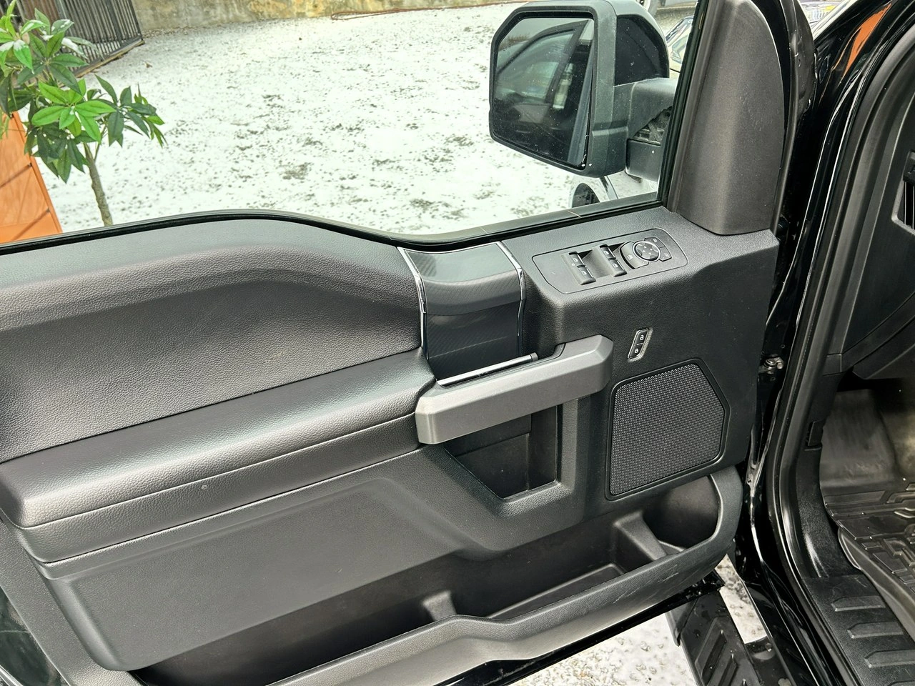 Ford F150 - Zdjęcie 11