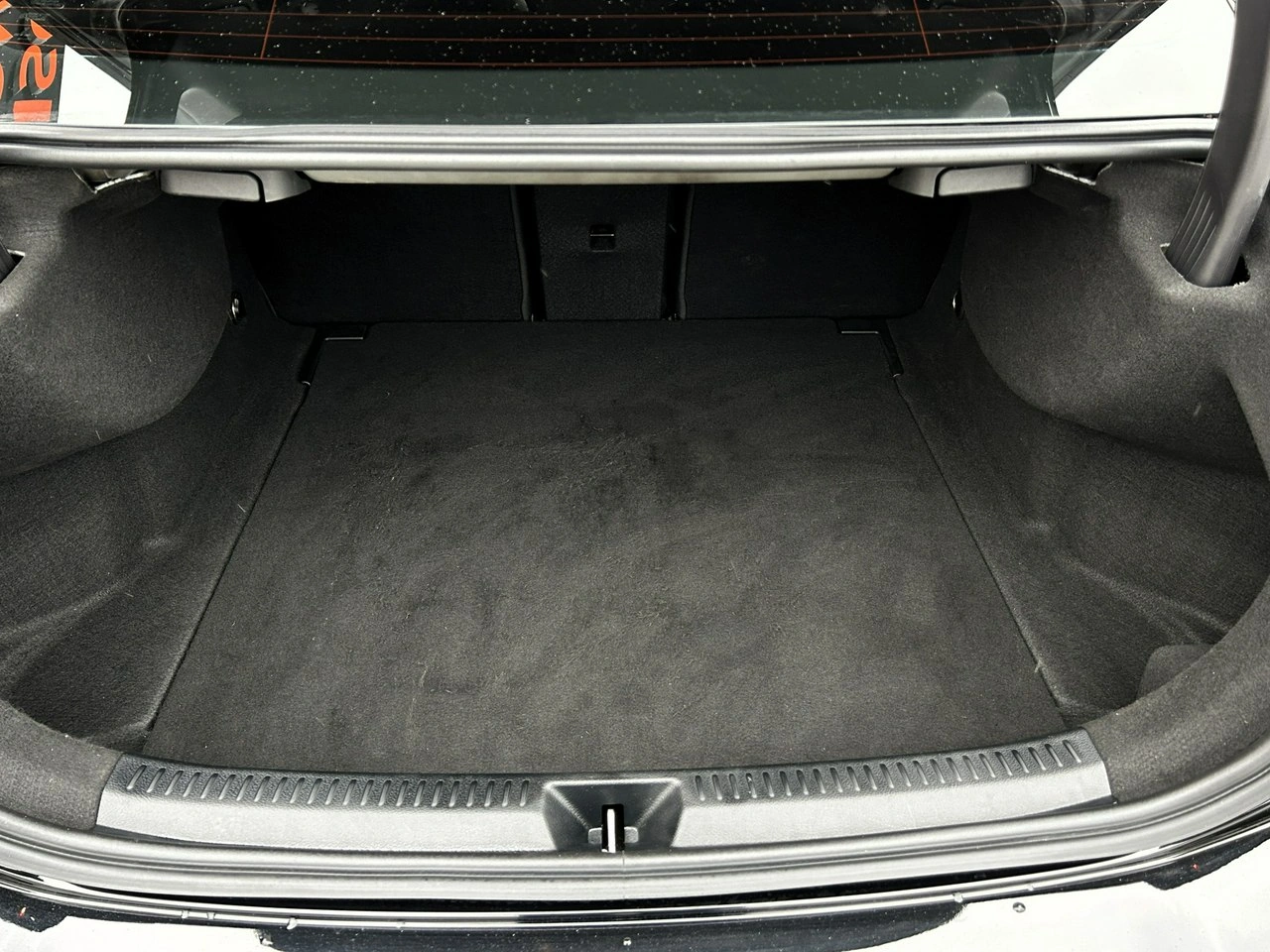 Mercedes A 220 - Zdjęcie 32