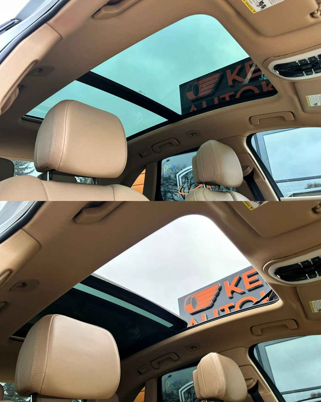 Porsche Macan - Zdjęcie 28