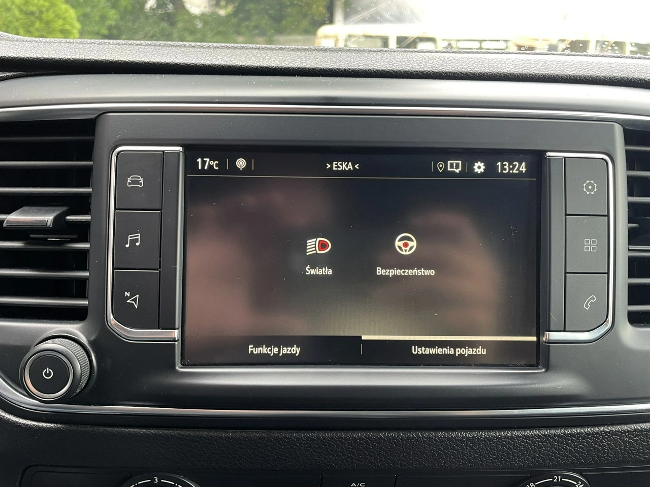 Opel Vivaro - Zdjęcie 24