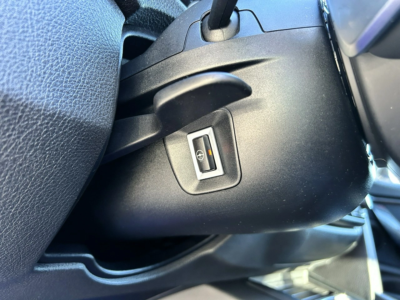 BMW 420 - Zdjęcie 12