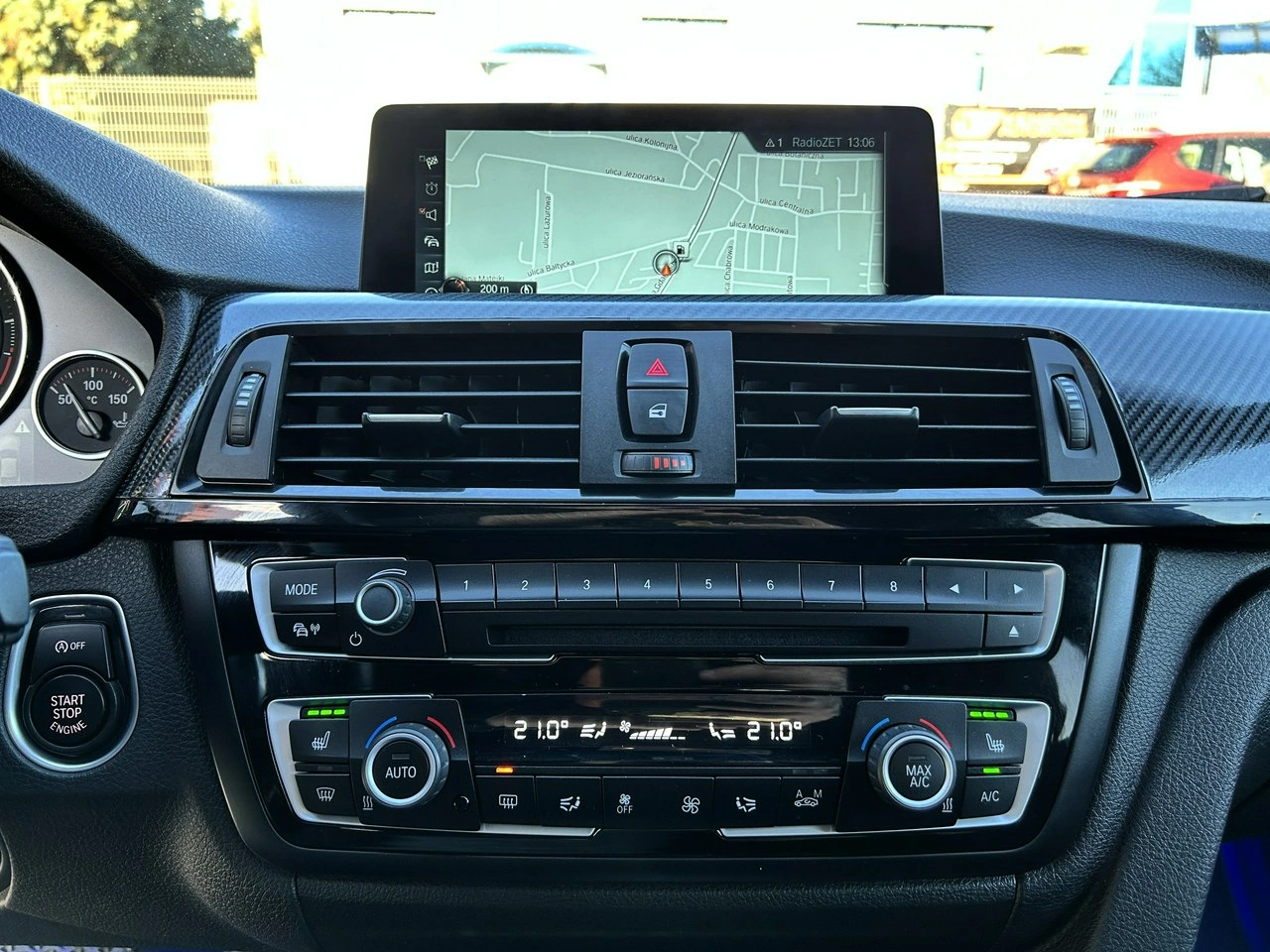 BMW 420 - Zdjęcie 19