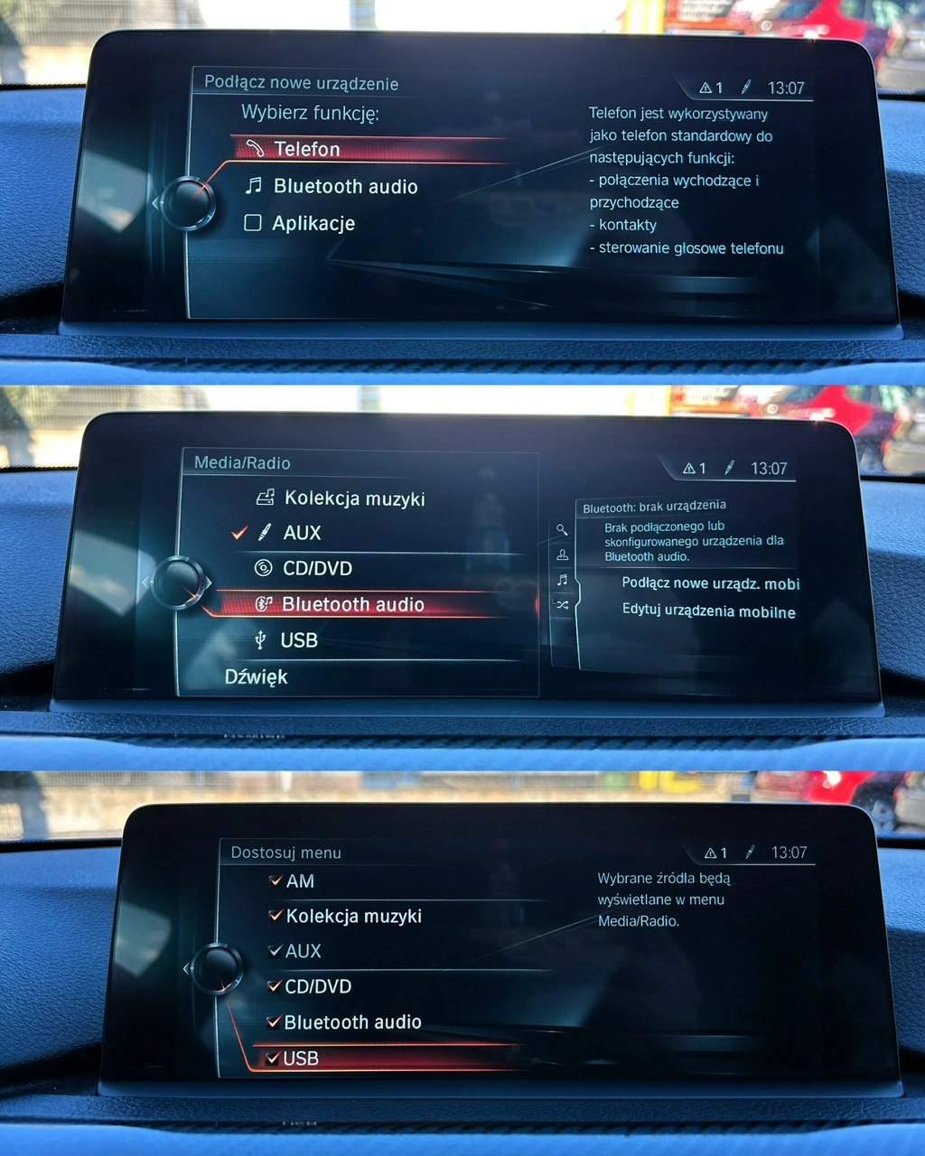 BMW 420 - Zdjęcie 21