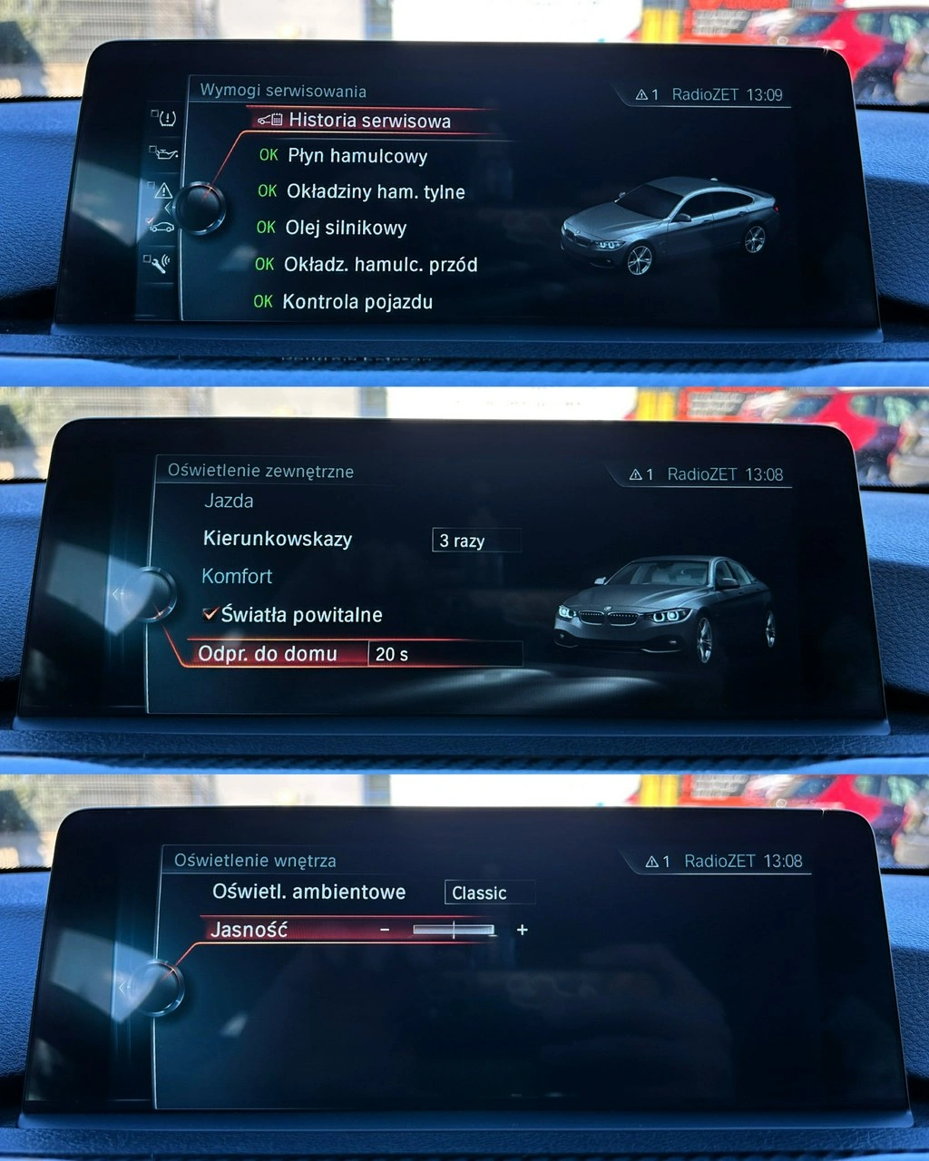 BMW 420 - Zdjęcie 22