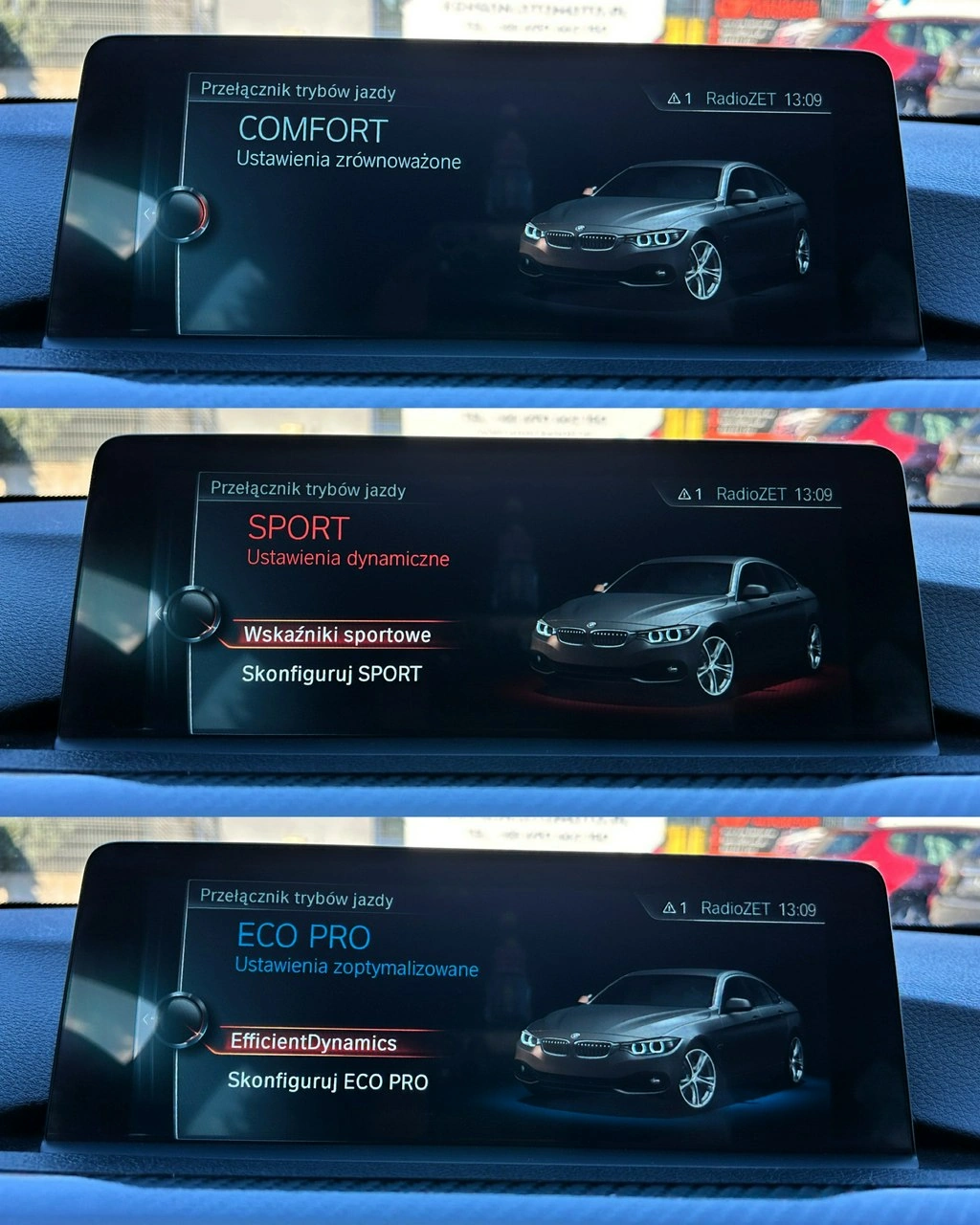 BMW 420 - Zdjęcie 23