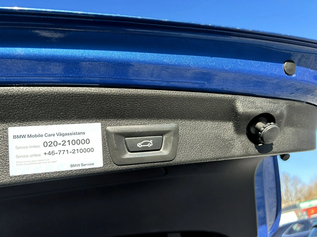 BMW 420 - Zdjęcie 37