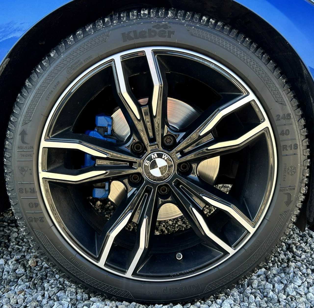 BMW 420 - Zdjęcie 6