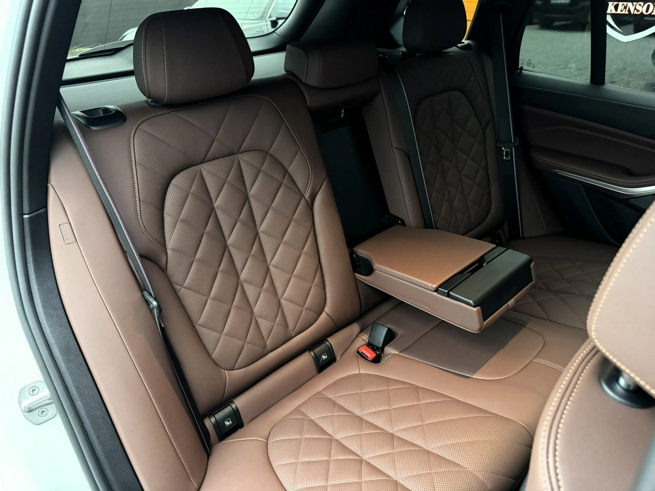 BMW X5 - Zdjęcie 29