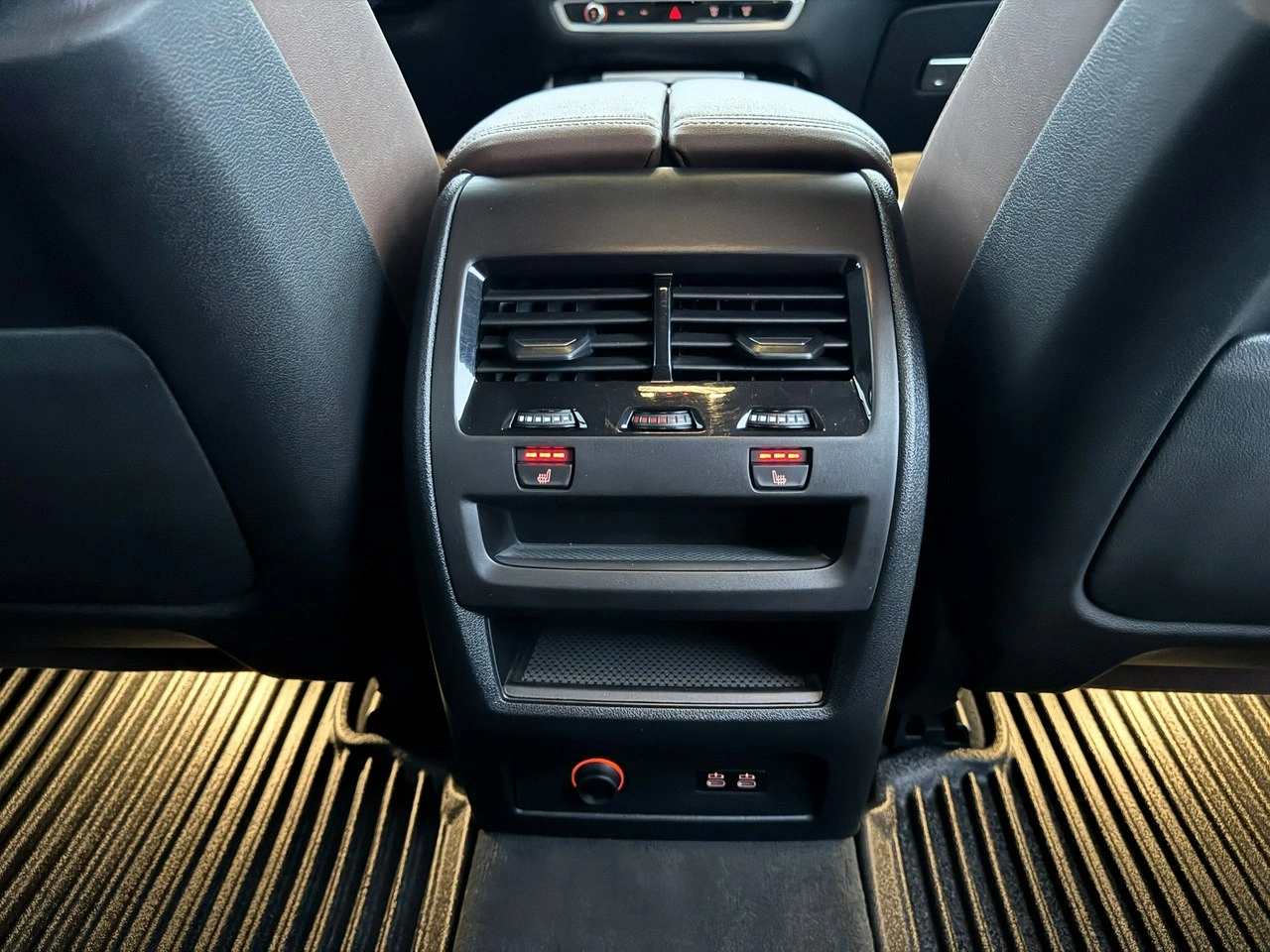 BMW X5 - Zdjęcie 30