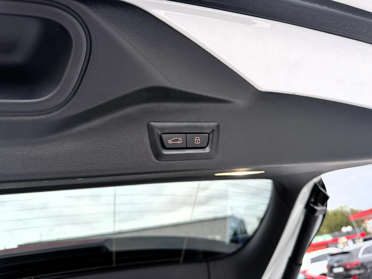 BMW X5 - Zdjęcie 34