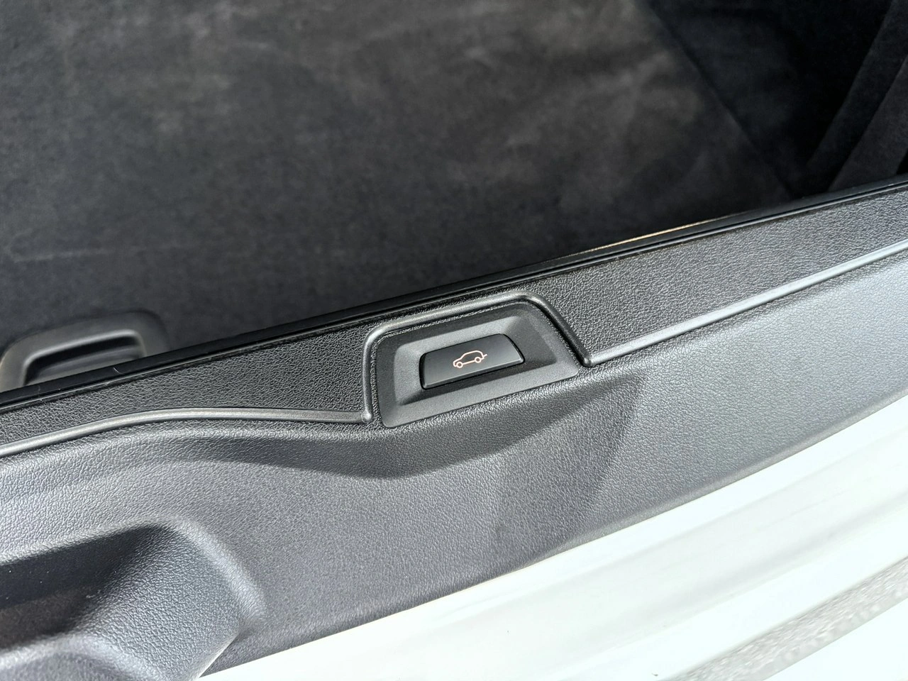 BMW X5 - Zdjęcie 35