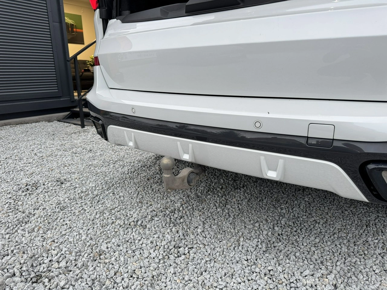 BMW X5 - Zdjęcie 36