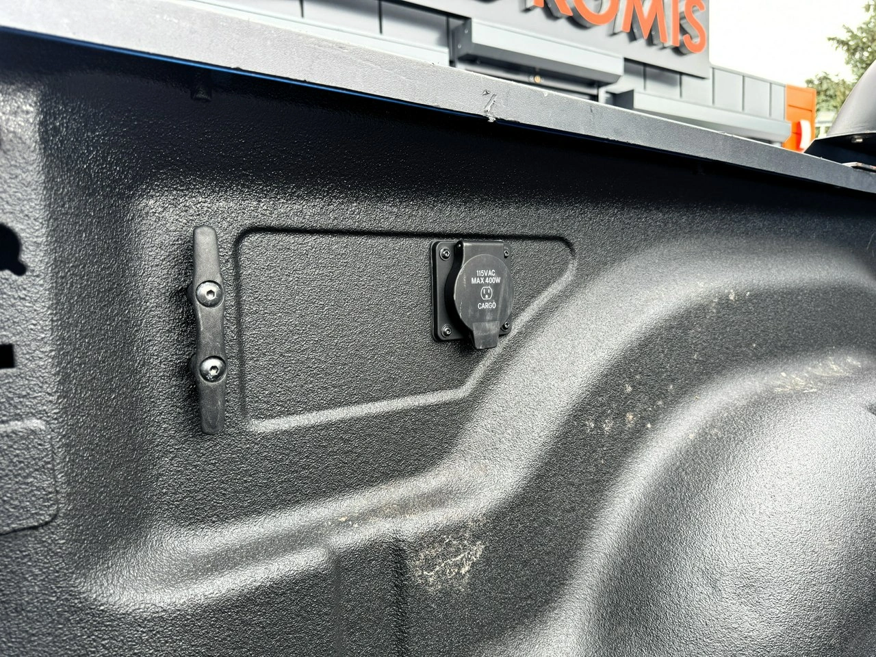 RAM 2500 - Zdjęcie 55