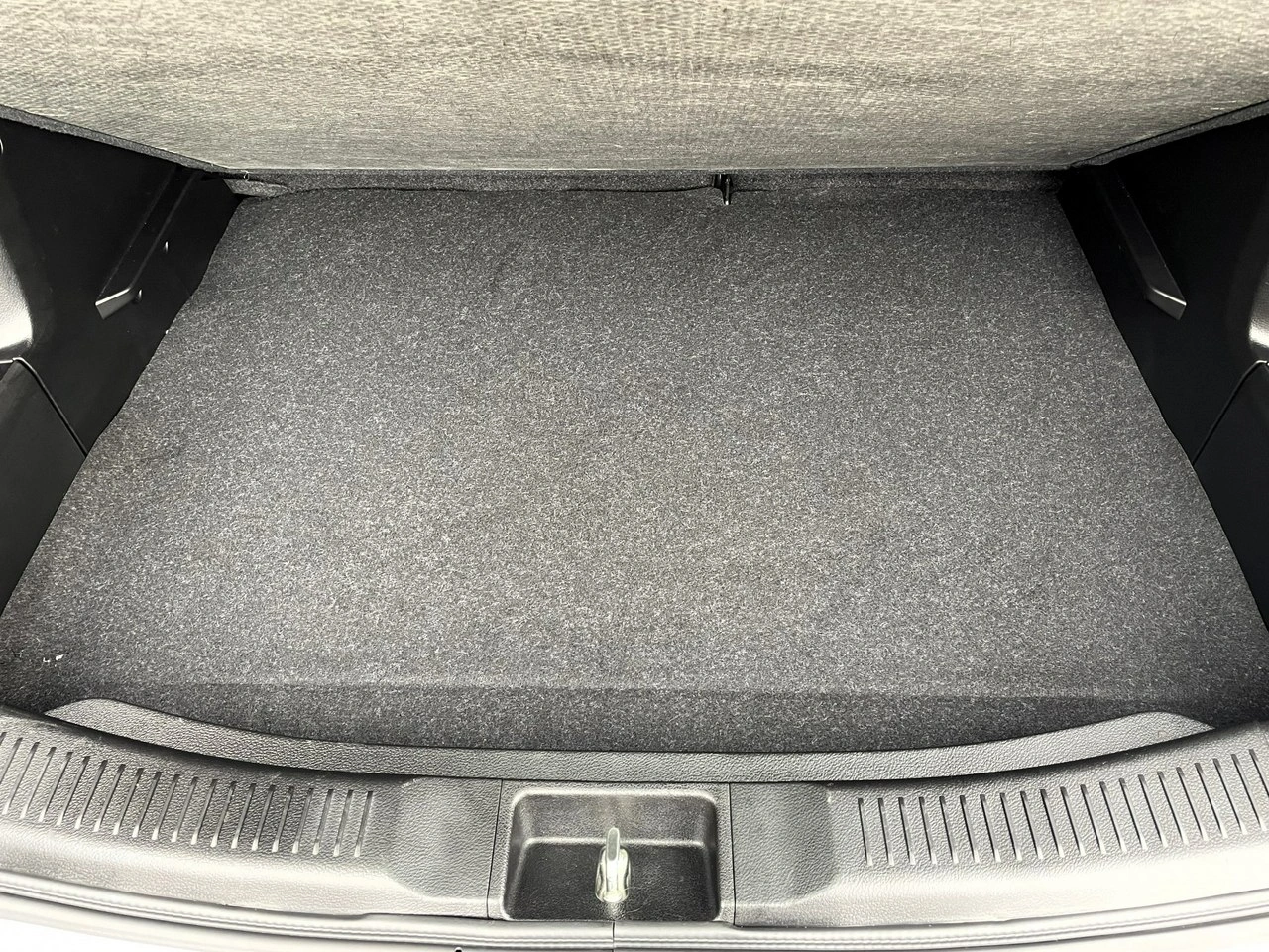 Suzuki SX4 S-Cross - Zdjęcie 35