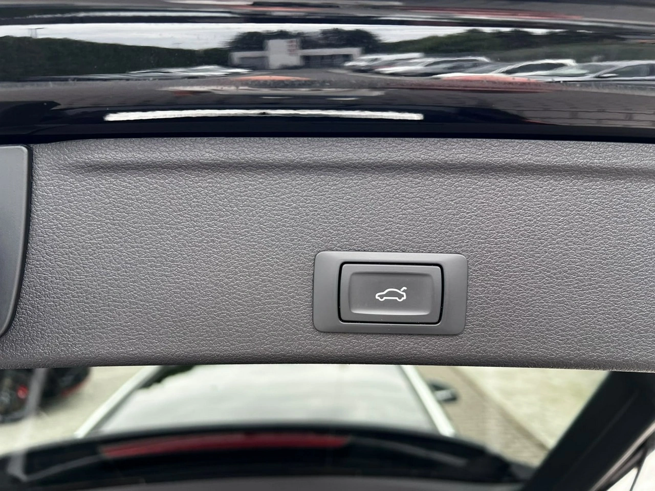 Audi A4 - Zdjęcie 14