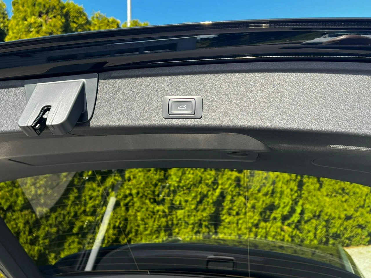 Audi A4 - Zdjęcie 15