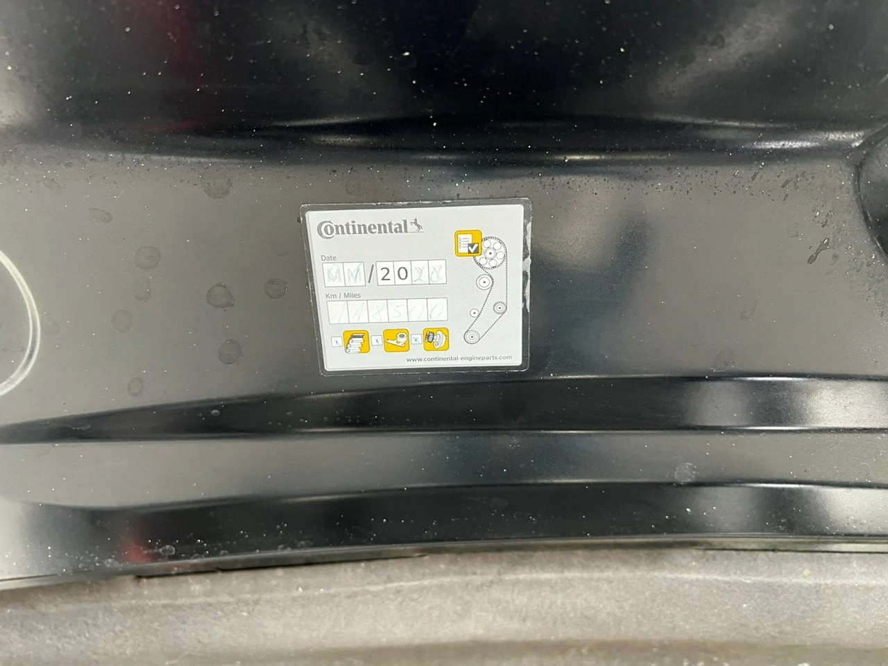 Audi A4 - Zdjęcie 16