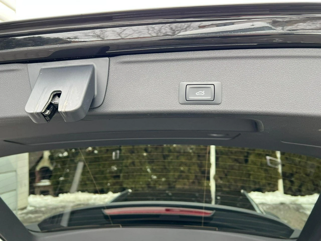 Audi A4 - Zdjęcie 16