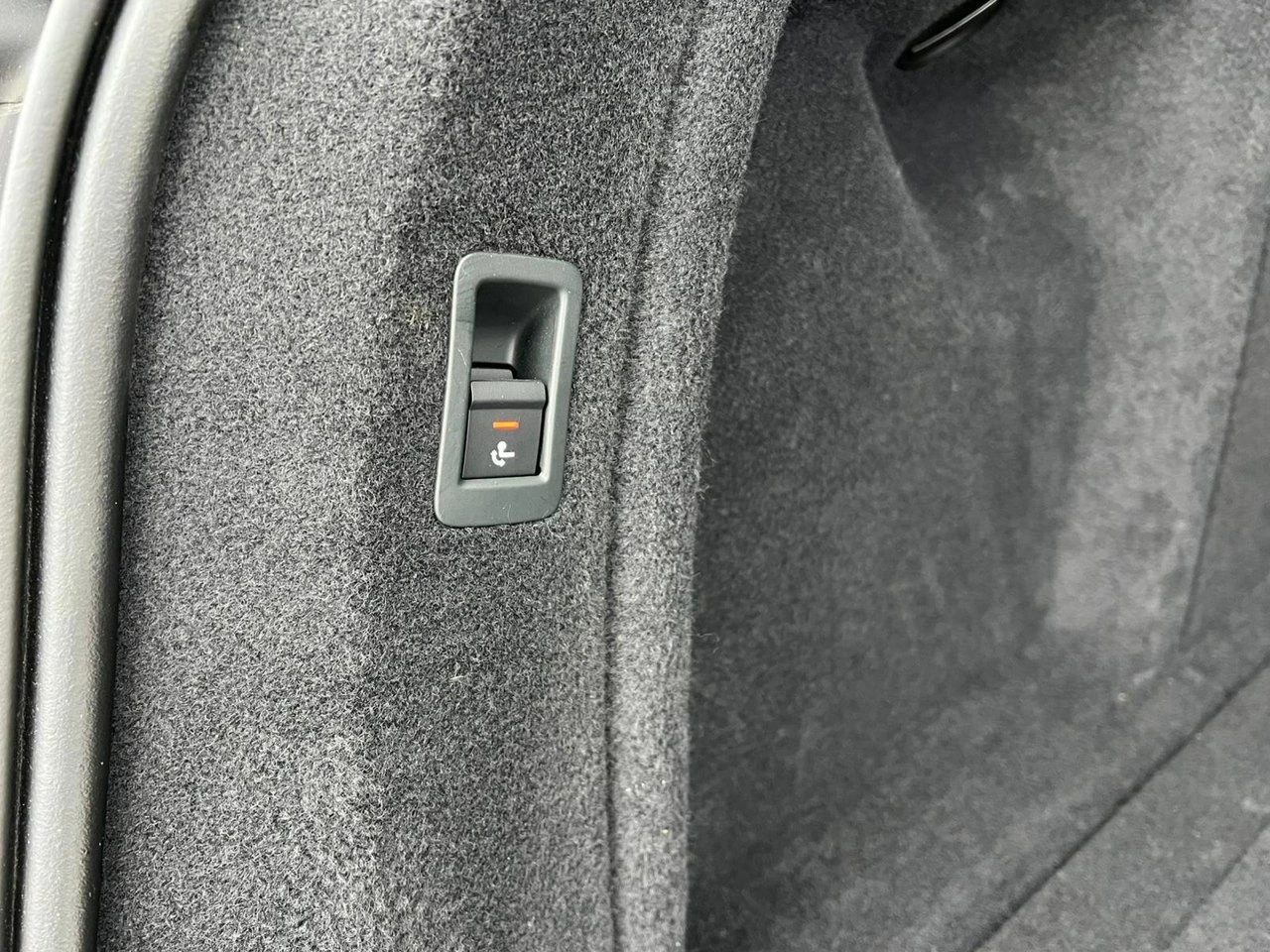 Audi A4 - Zdjęcie 17