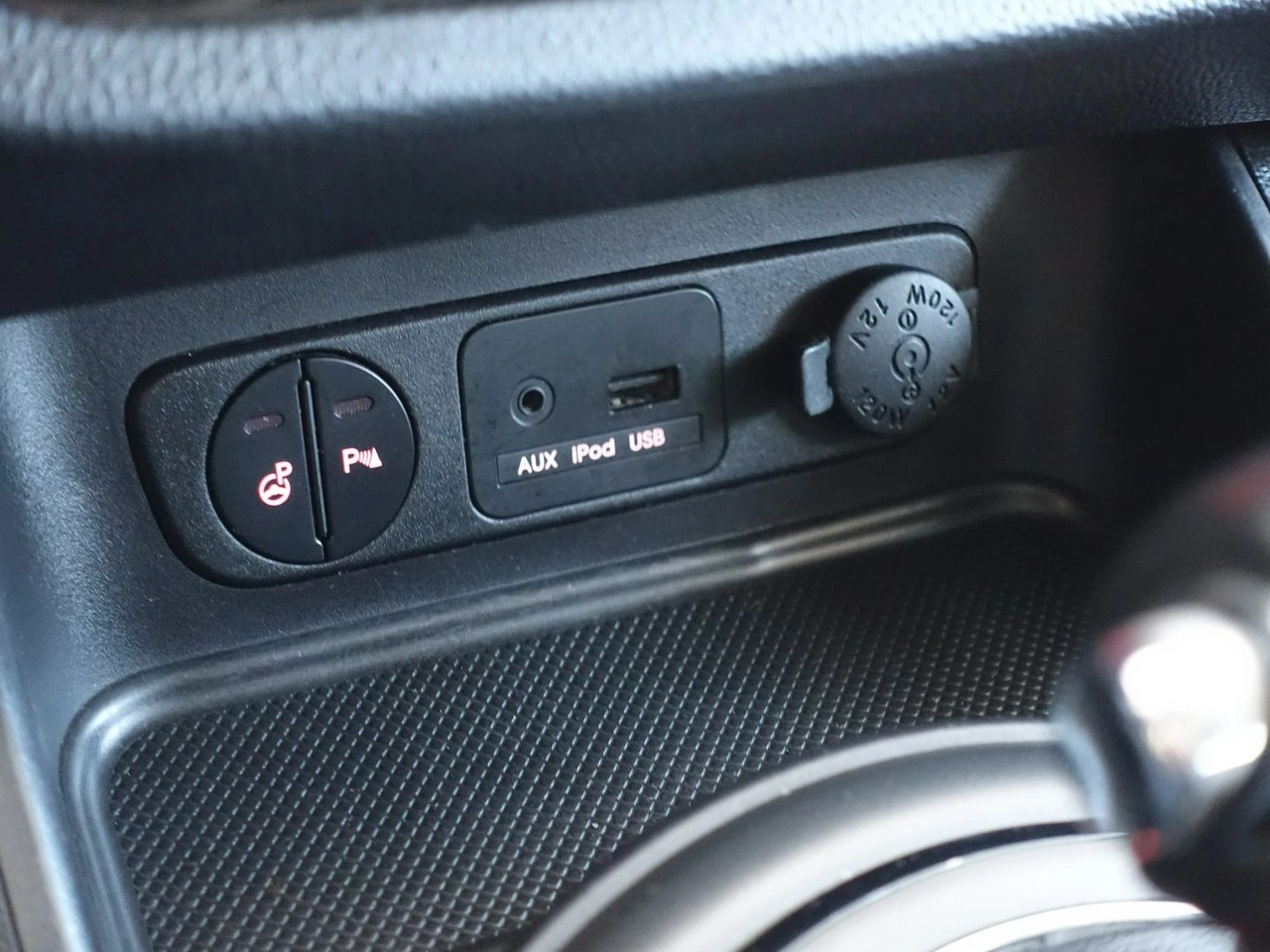 Kia Sportage - Zdjęcie 26