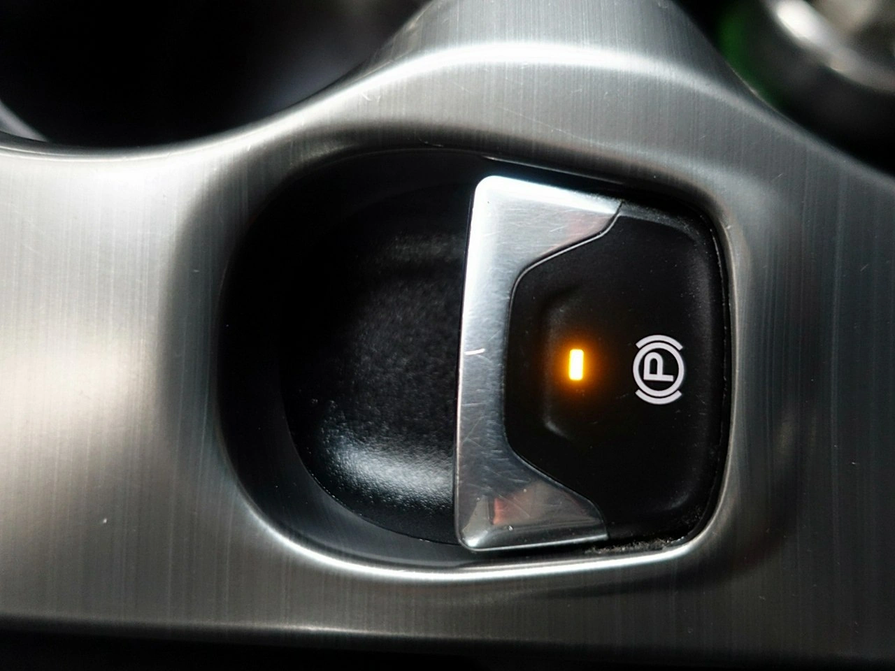 Fiat 500X - Zdjęcie 22