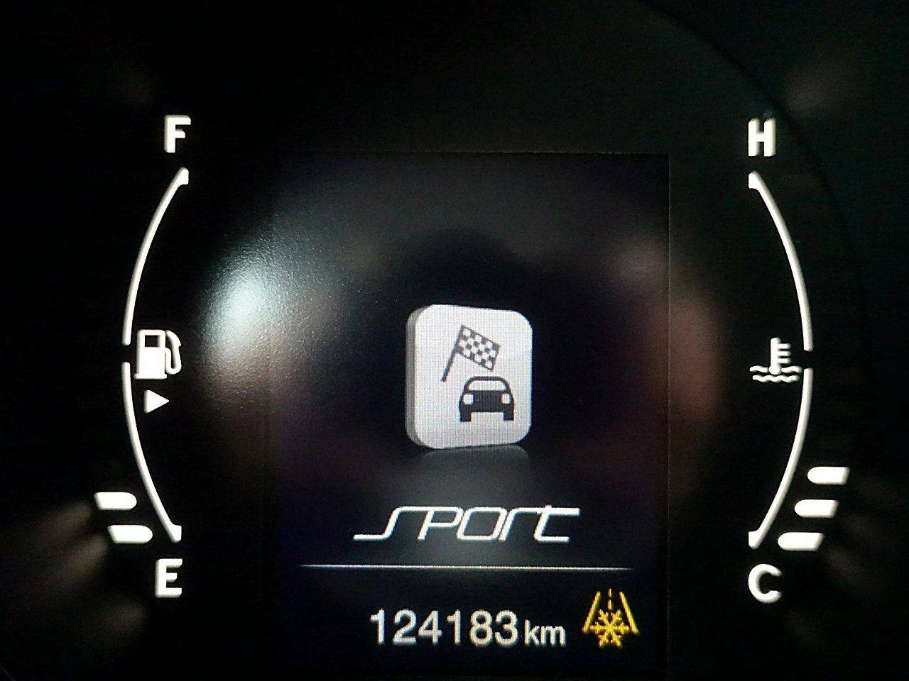 Fiat 500X - Zdjęcie 25