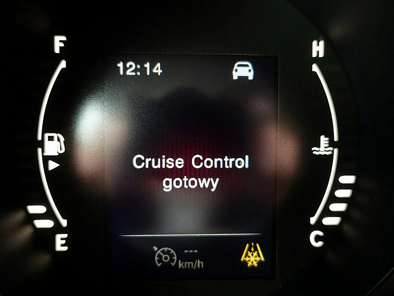 Fiat 500X - Zdjęcie 39