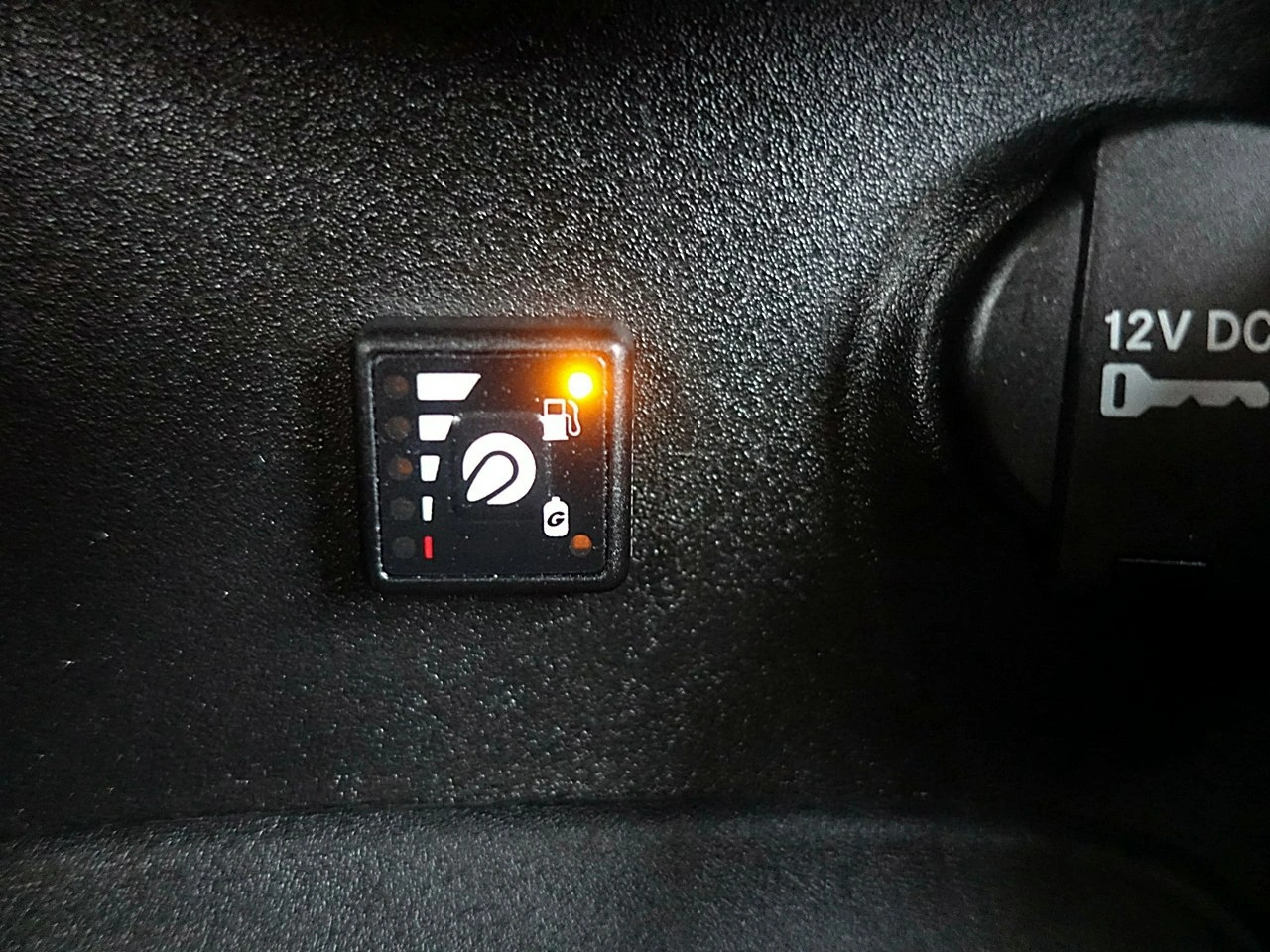 Fiat 500X - Zdjęcie 17