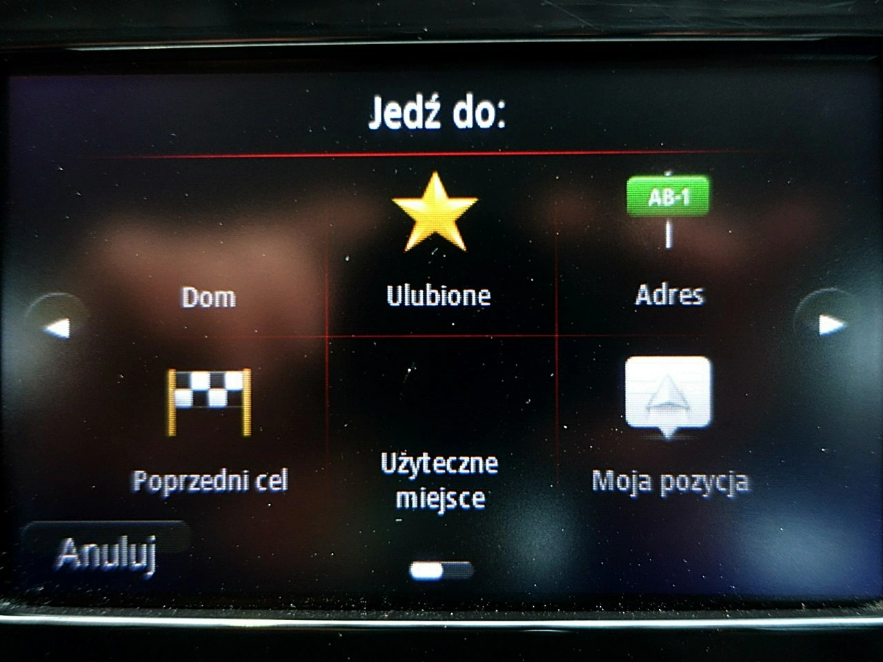 Fiat 500X - Zdjęcie 24