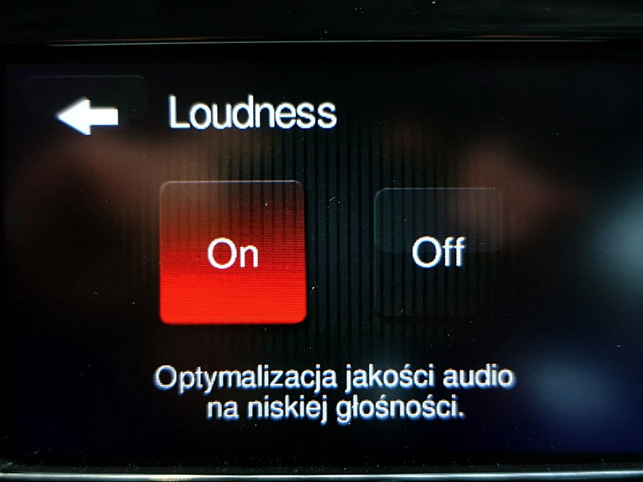 Fiat 500X - Zdjęcie 54