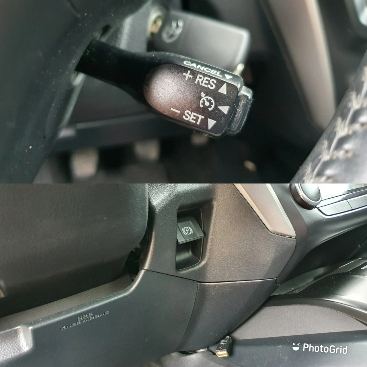 Toyota Avensis - Zdjęcie 20