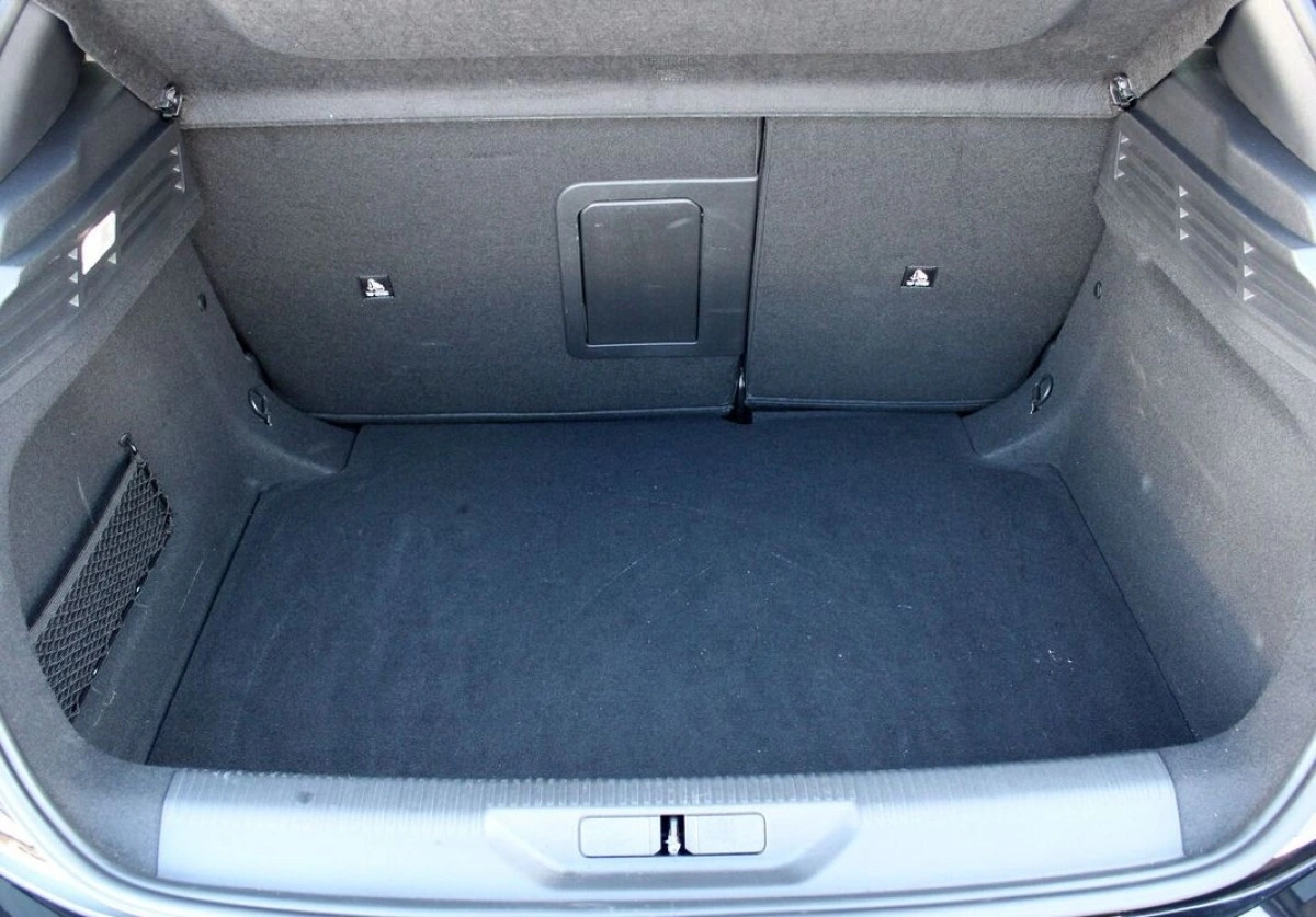 Peugeot 308 - Zdjęcie 24