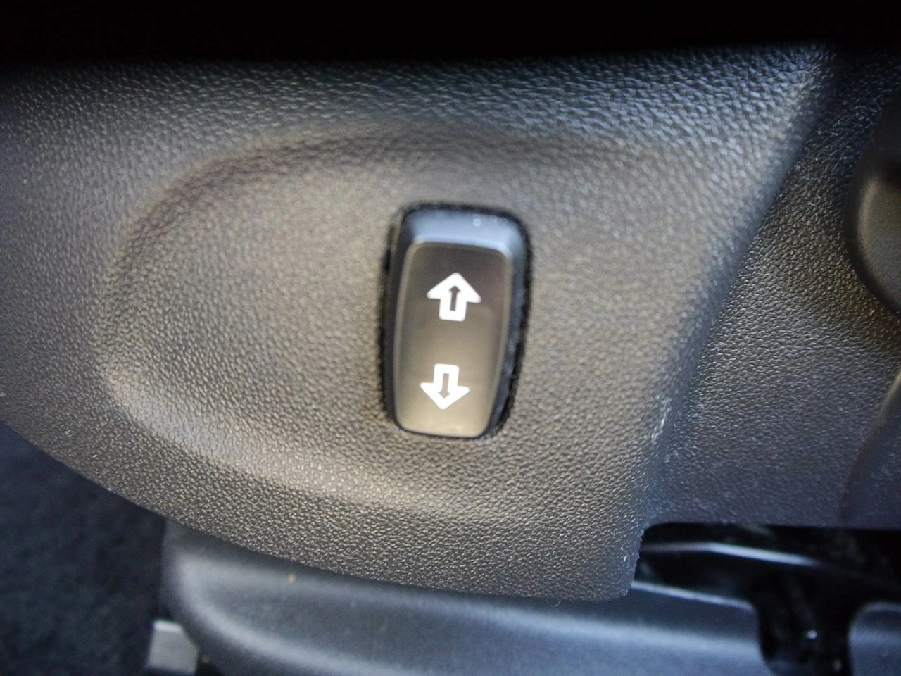 Opel Astra - Zdjęcie 30