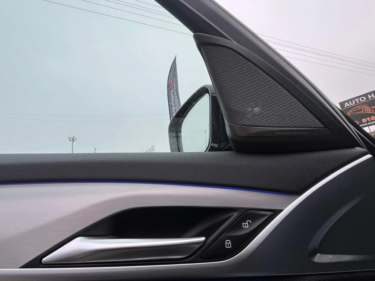 BMW 530 - Zdjęcie 11