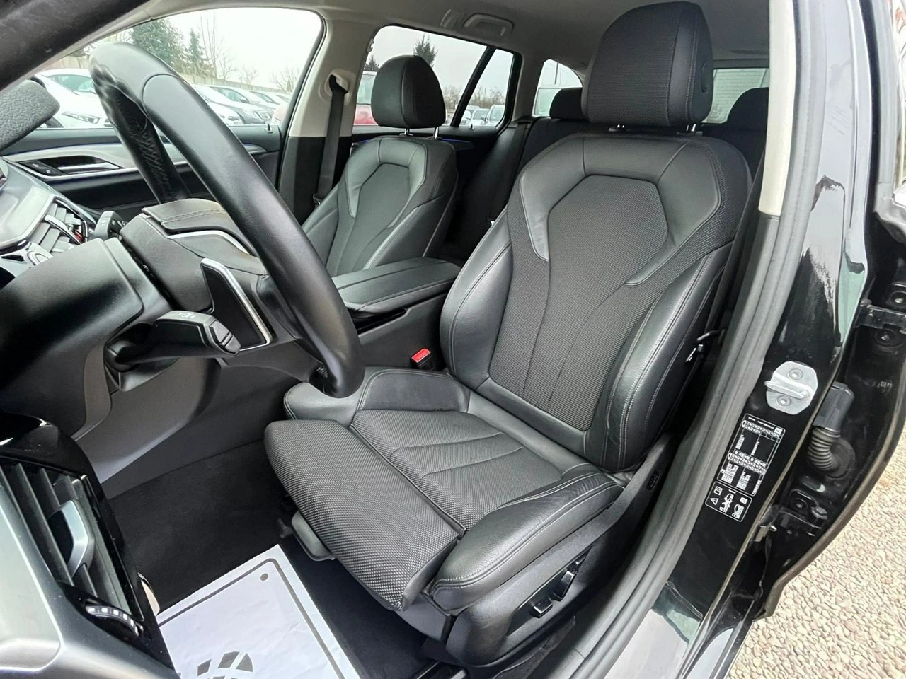 BMW 530 - Zdjęcie 22