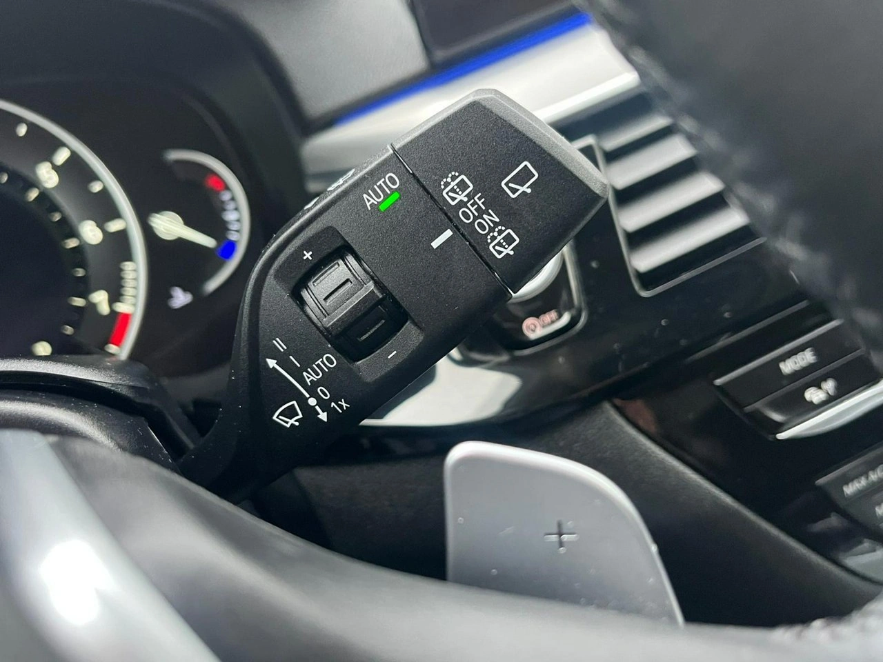 BMW 530 - Zdjęcie 25