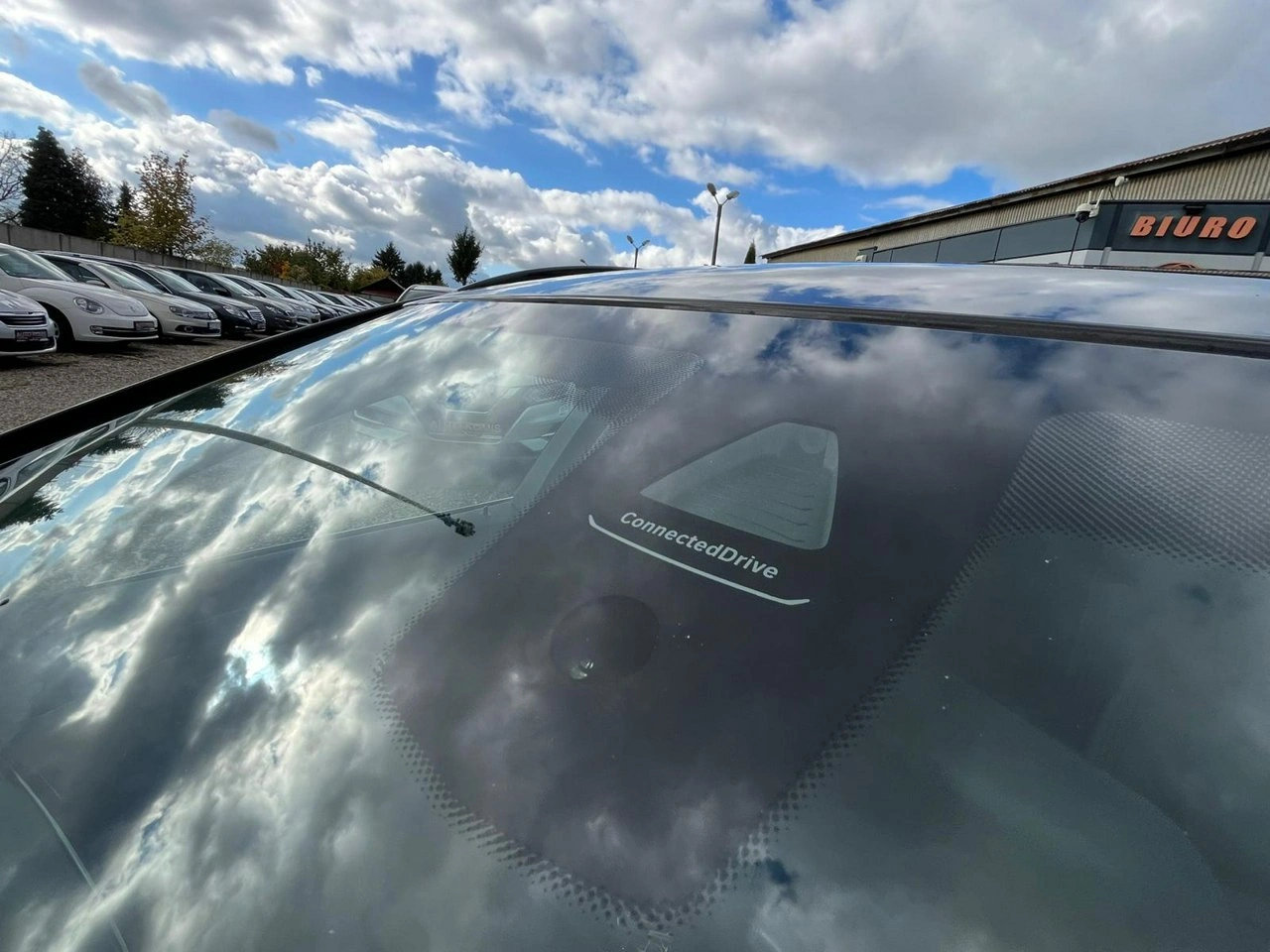 BMW 525 - Zdjęcie 16