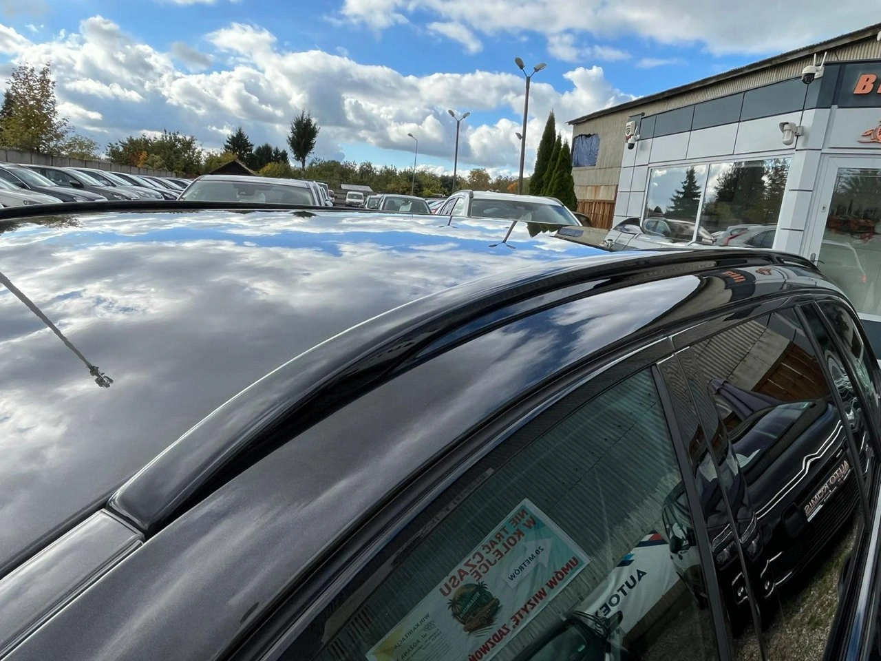 BMW 525 - Zdjęcie 20