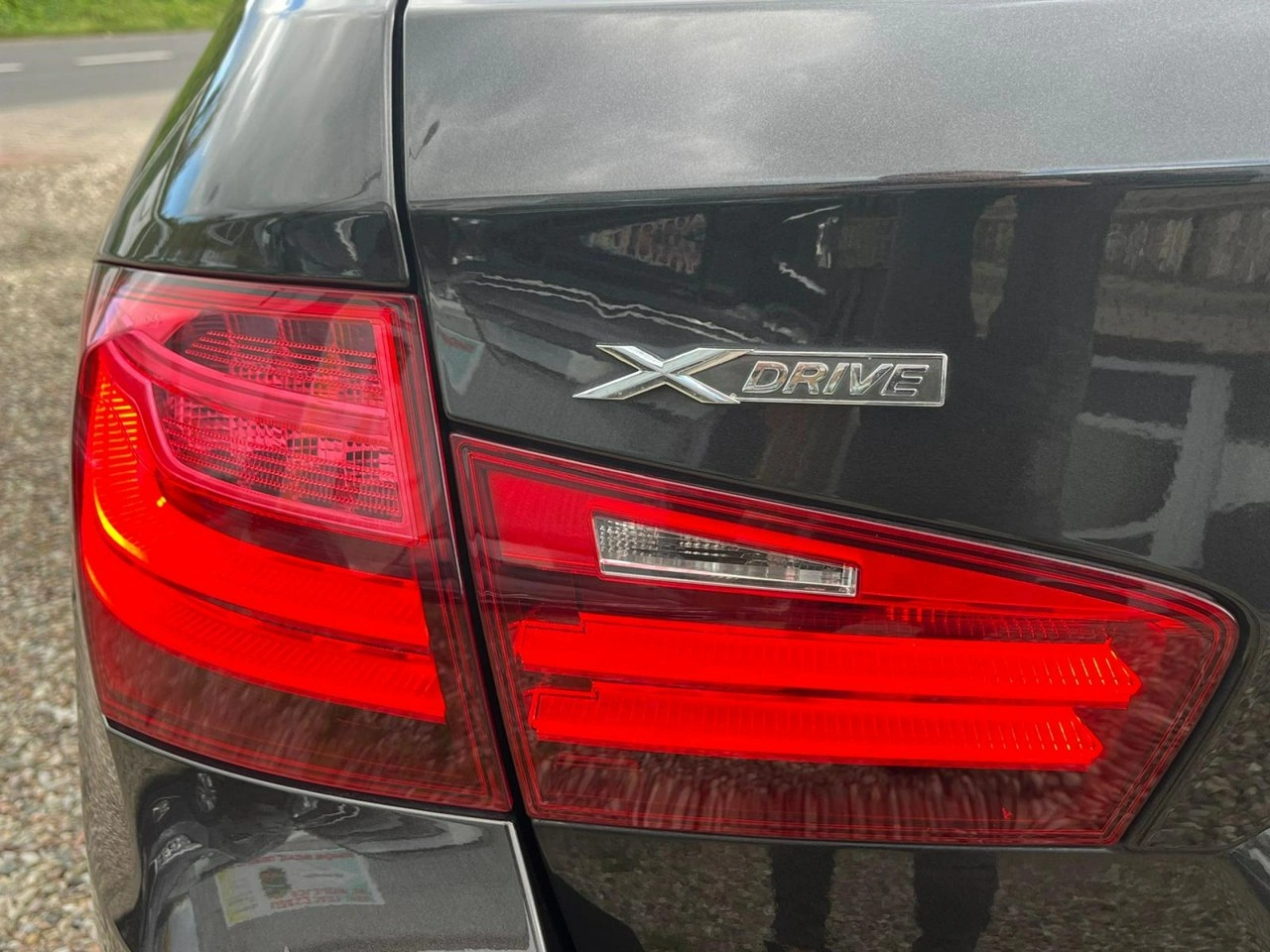 BMW 525 - Zdjęcie 21