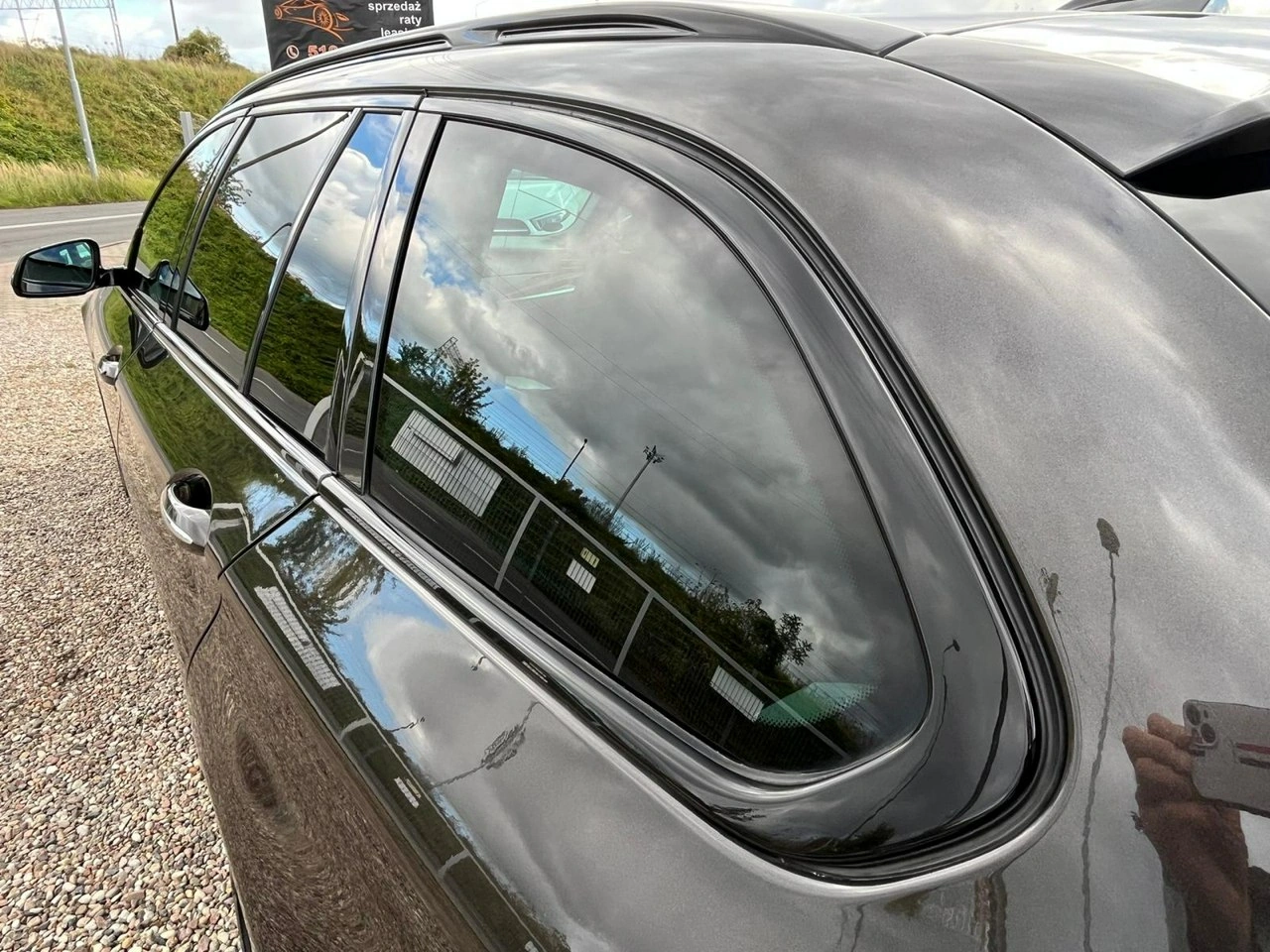 BMW 525 - Zdjęcie 22