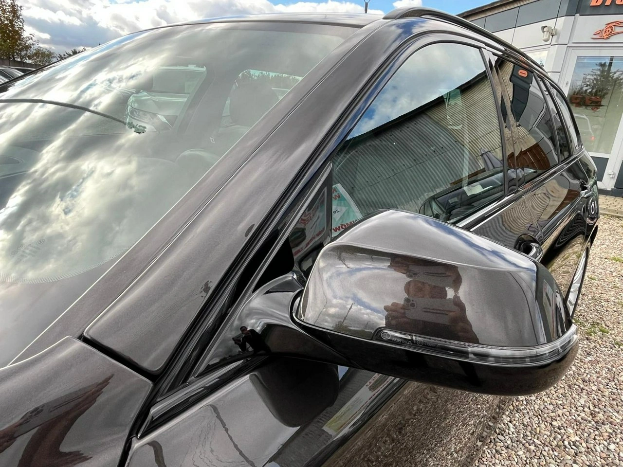 BMW 525 - Zdjęcie 23