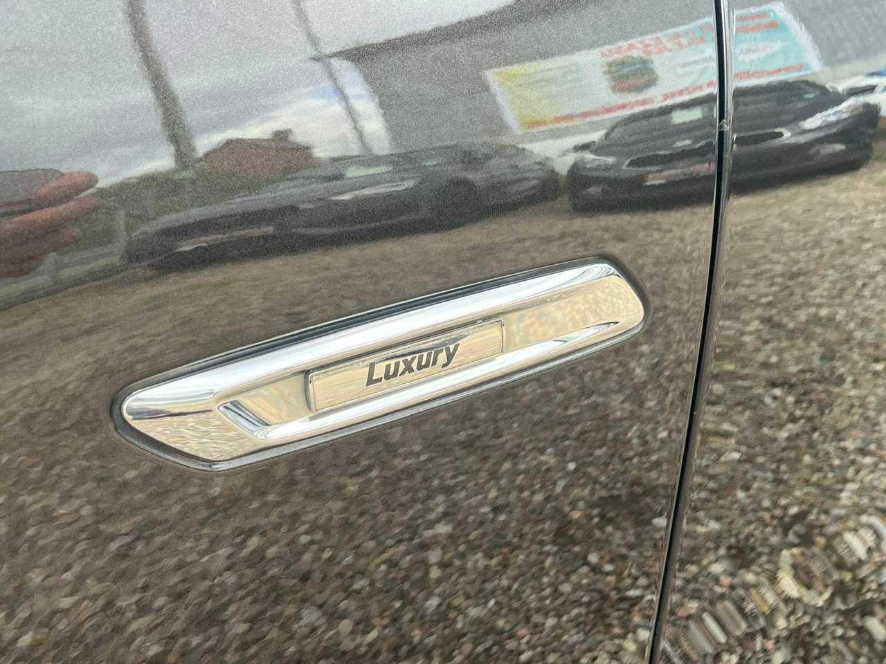 BMW 525 - Zdjęcie 24