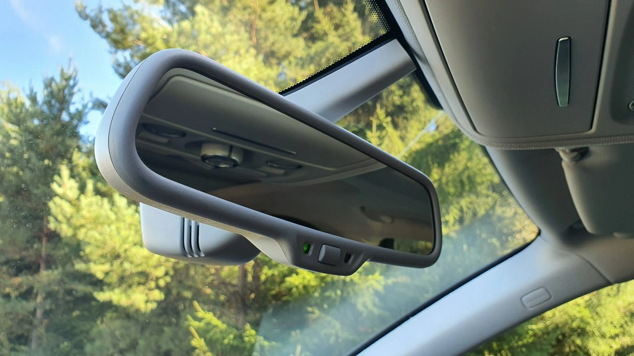 Audi A4 - Zdjęcie 20