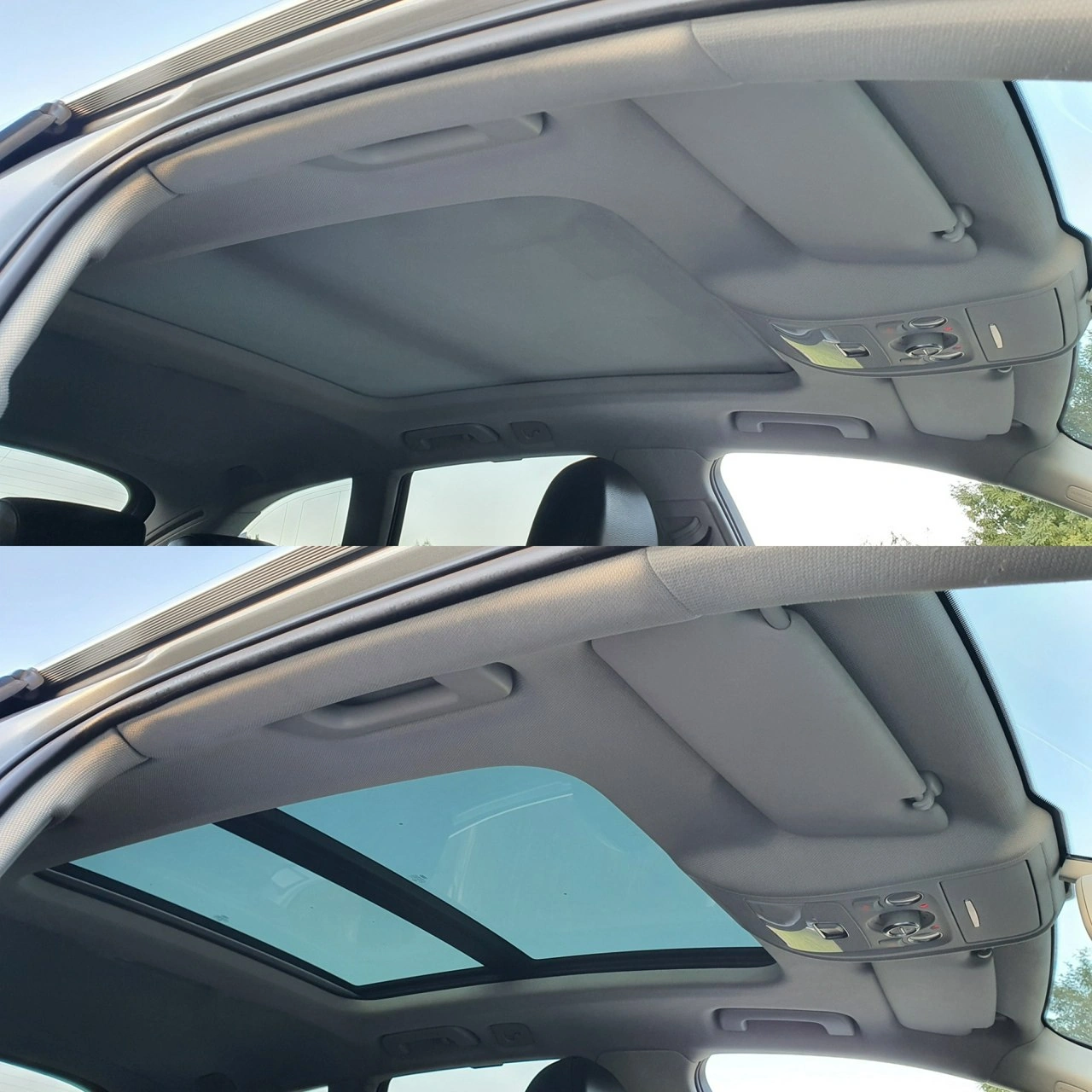 Audi A4 - Zdjęcie 28